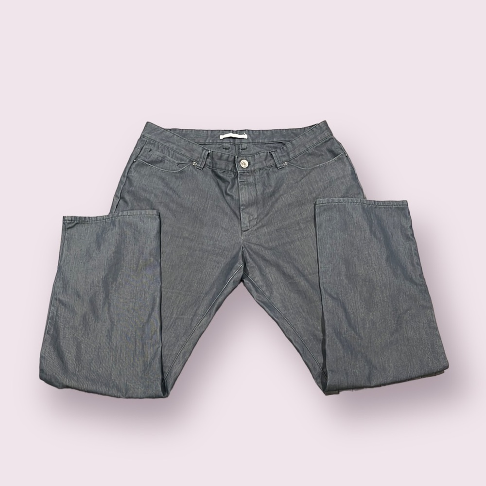 Calvin Klein Pants